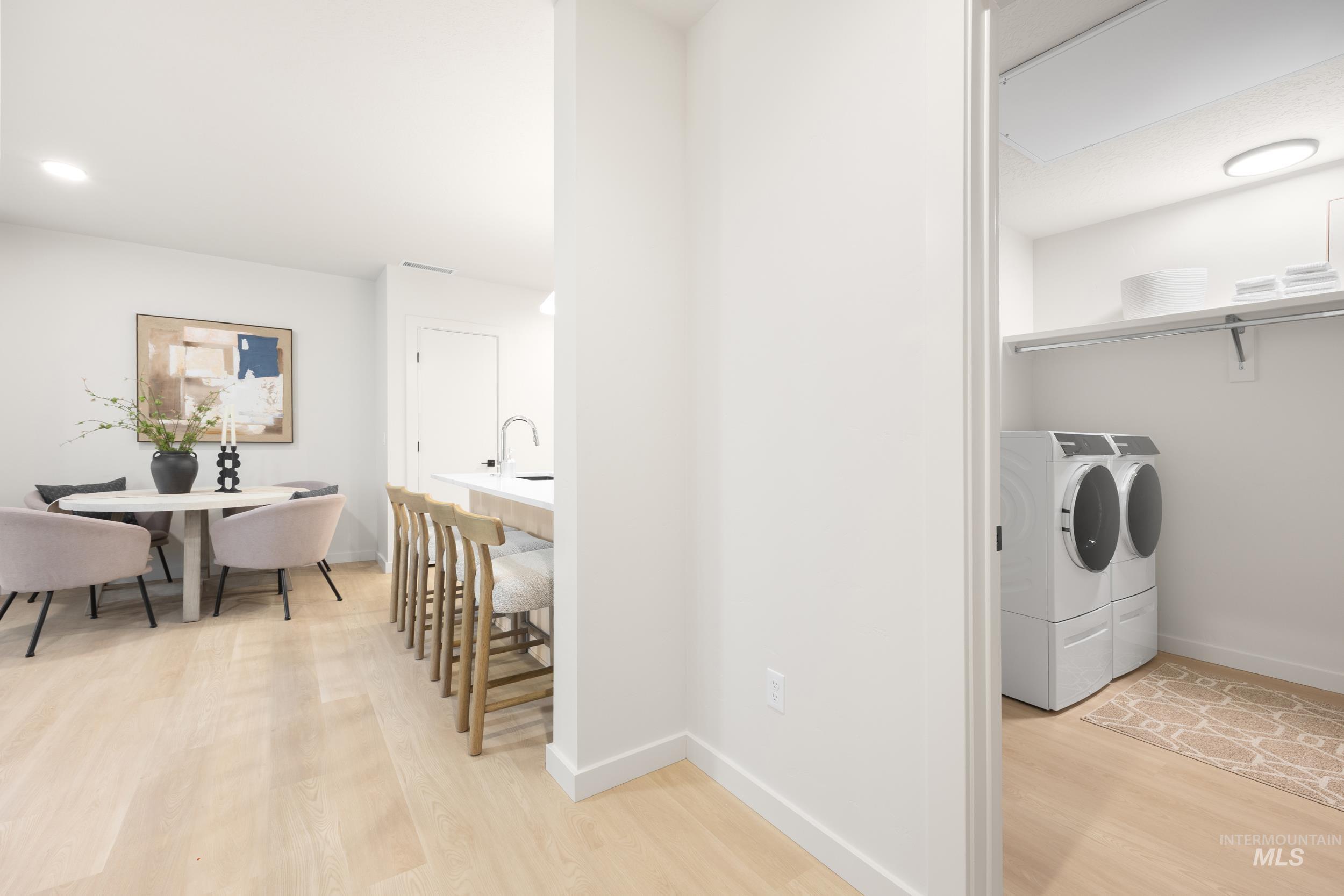 4430 East Haystack Street, Unit 207 Boise, ID 83716 - Photo 29 of 50