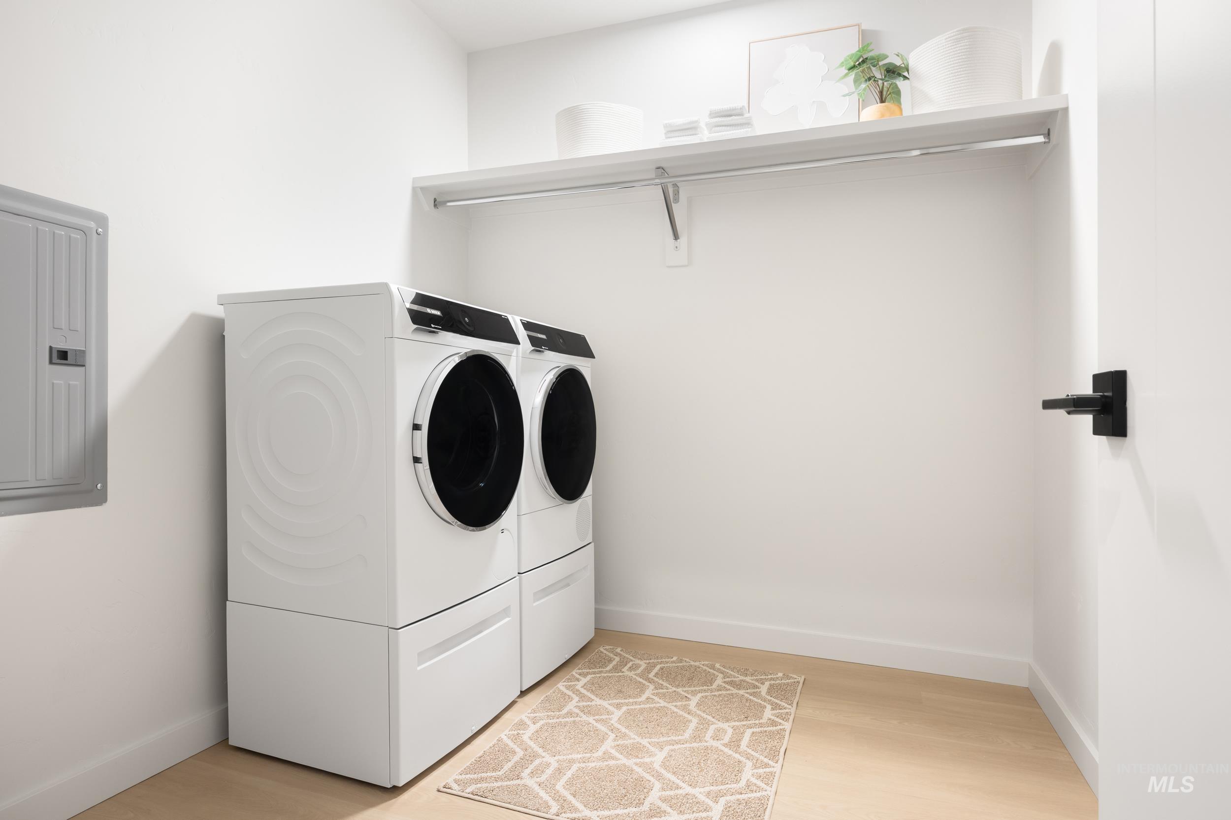 4430 East Haystack Street, Unit 207 Boise, ID 83716 - Photo 30 of 50