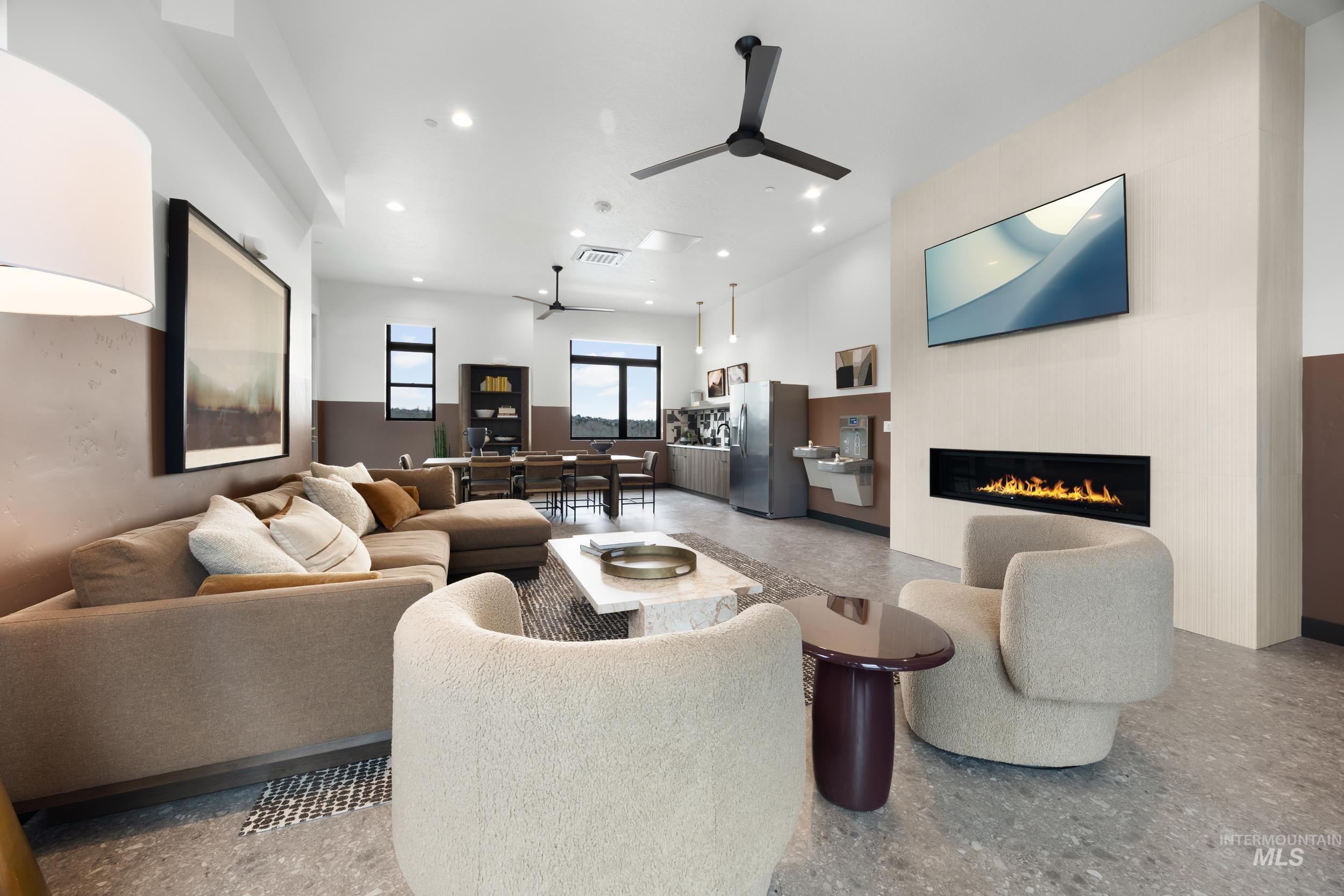 4430 East Haystack Street, Unit 207 Boise, ID 83716 - Photo 34 of 50