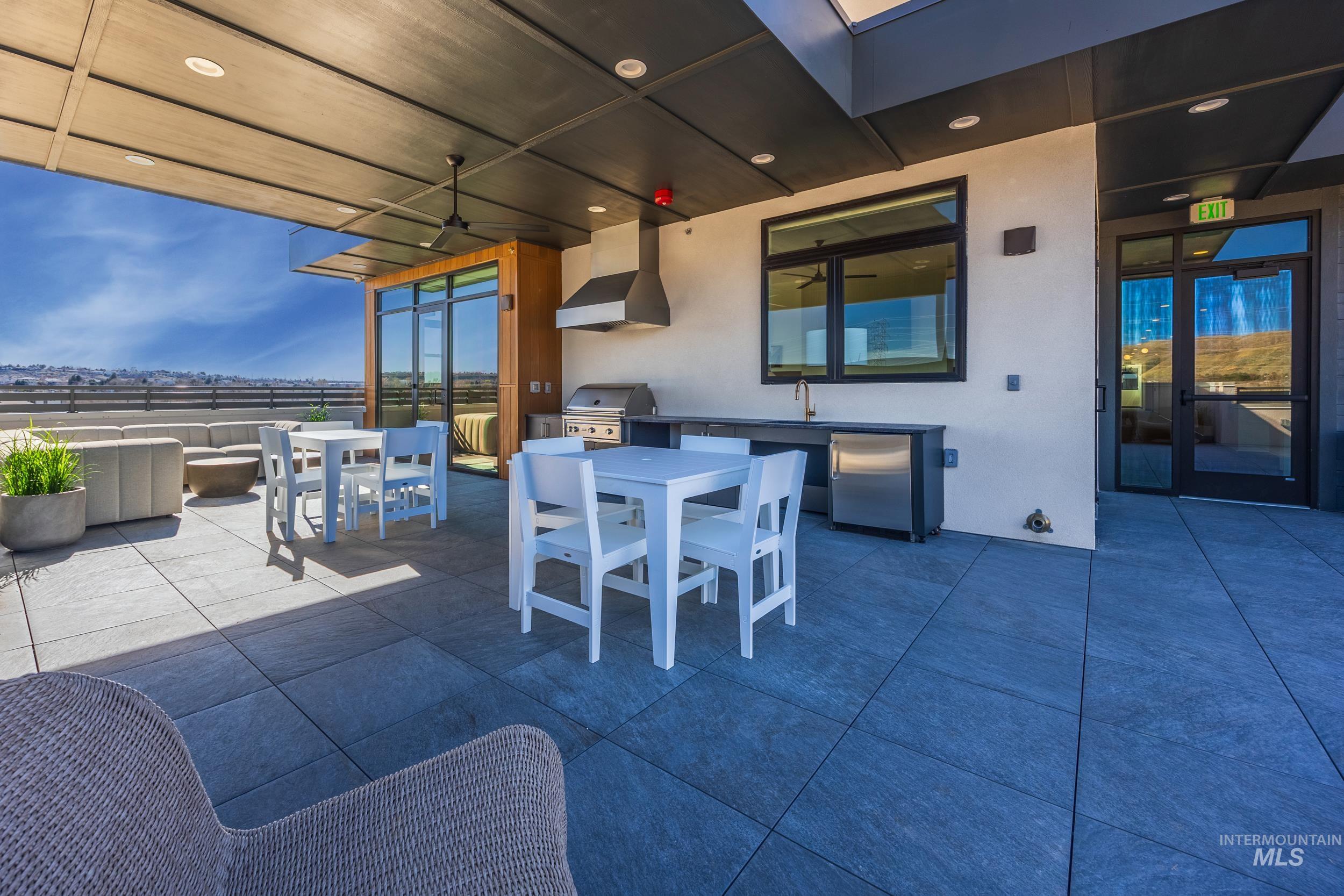 4430 East Haystack Street, Unit 207 Boise, ID 83716 - Photo 41 of 50