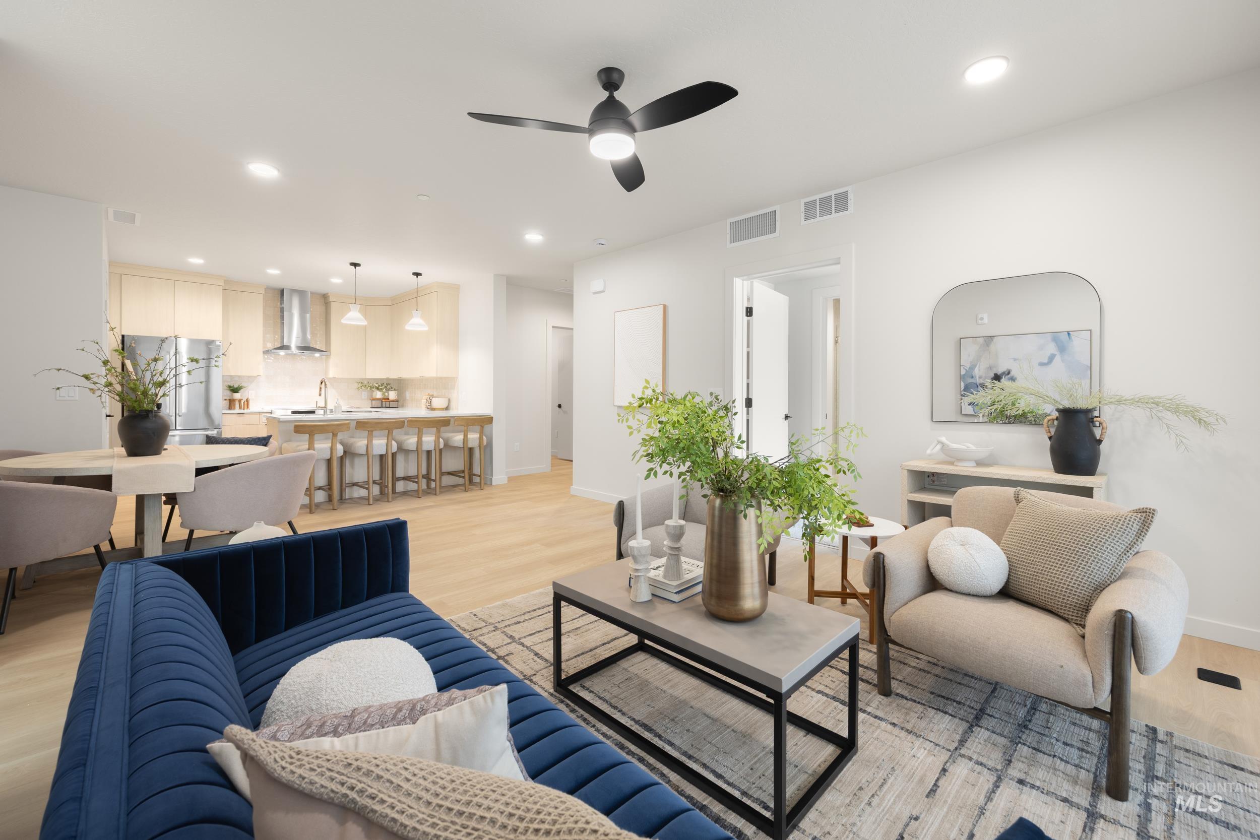 4430 East Haystack Street, Unit 207 Boise, ID 83716 - Photo 9 of 50