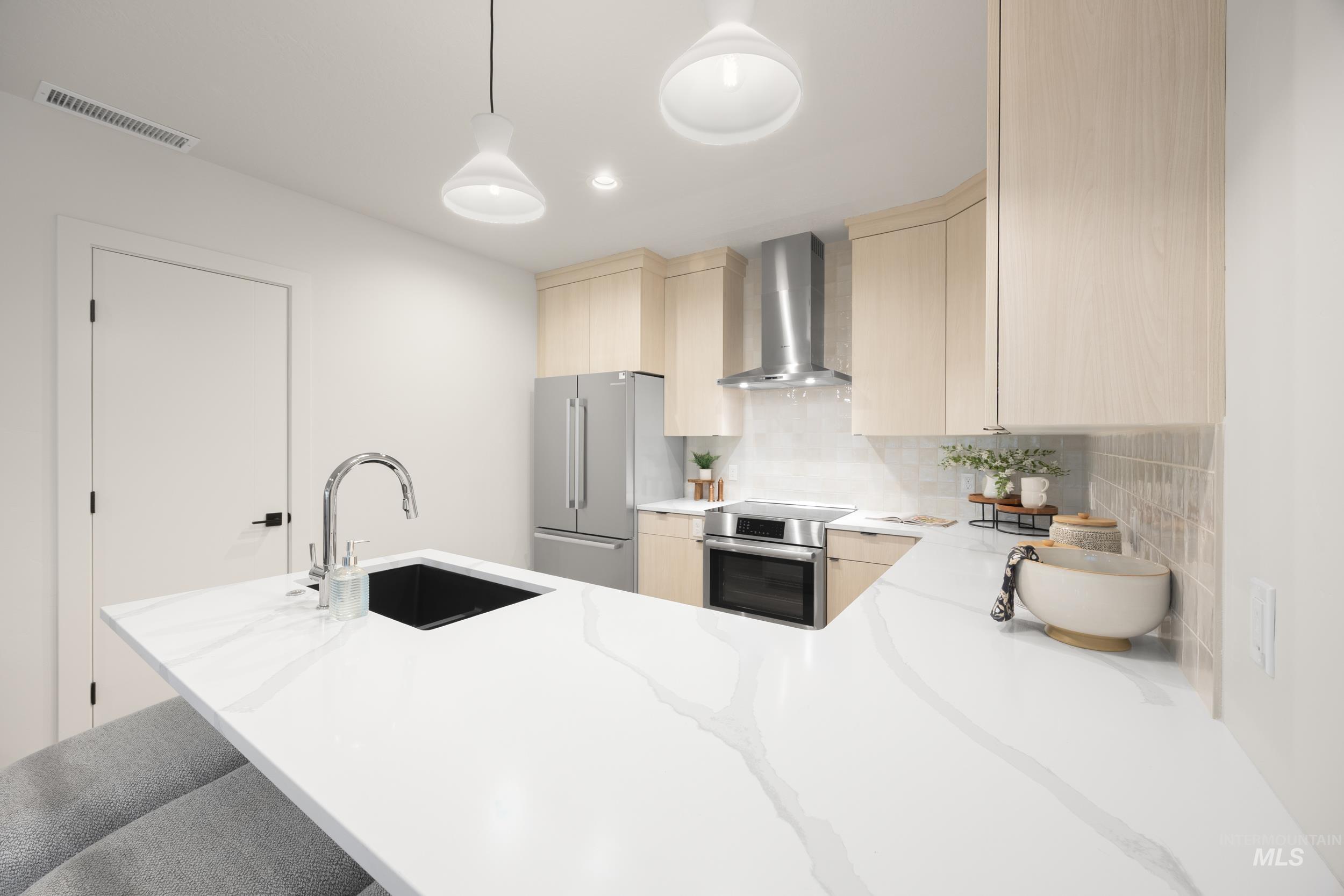 4430 East Haystack Street, Unit 207 Boise, ID 83716 - Photo 10 of 50