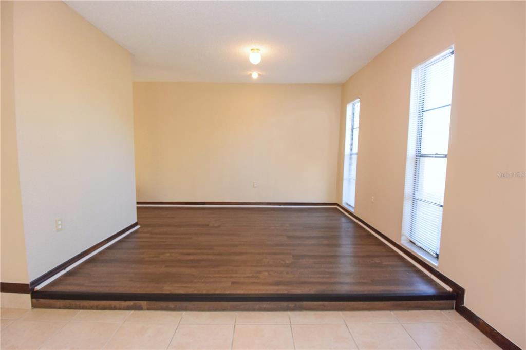1382 Valiant Avenue Spring Hill, FL 34608 - Photo 12 of 52