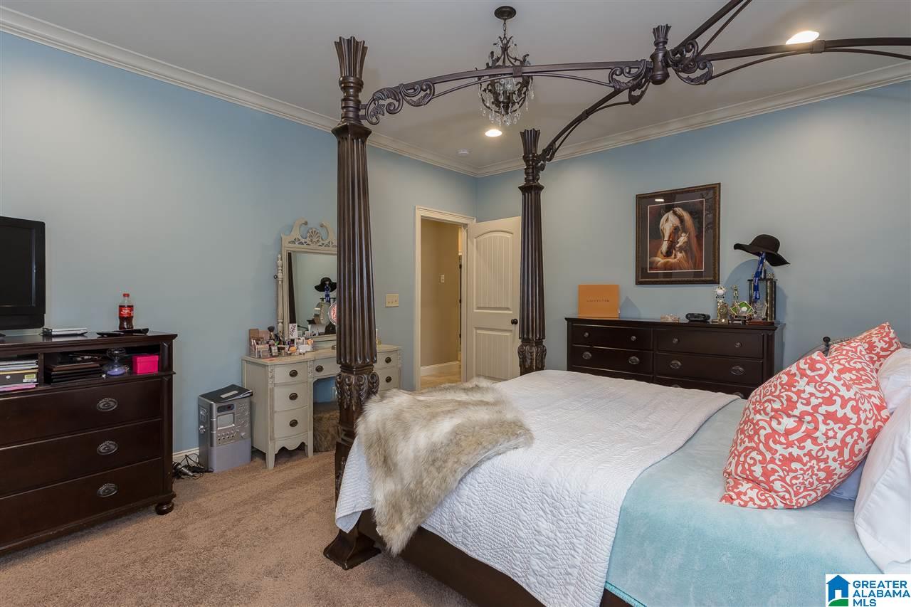 155 Rome Beauty Circle Oxford, AL 36203 - Photo 22 of 44