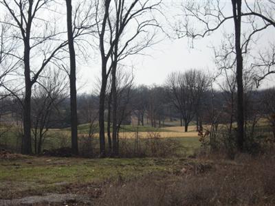 0 Dunrobin Drive Springfield, MO 65809 - Photo 1 of 1 Primary Photo
