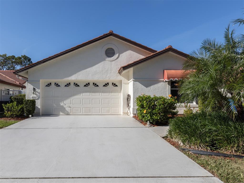 4951 Summertree Road Venice, FL 34293 - Photo 1 of 1 Gallery Image 1