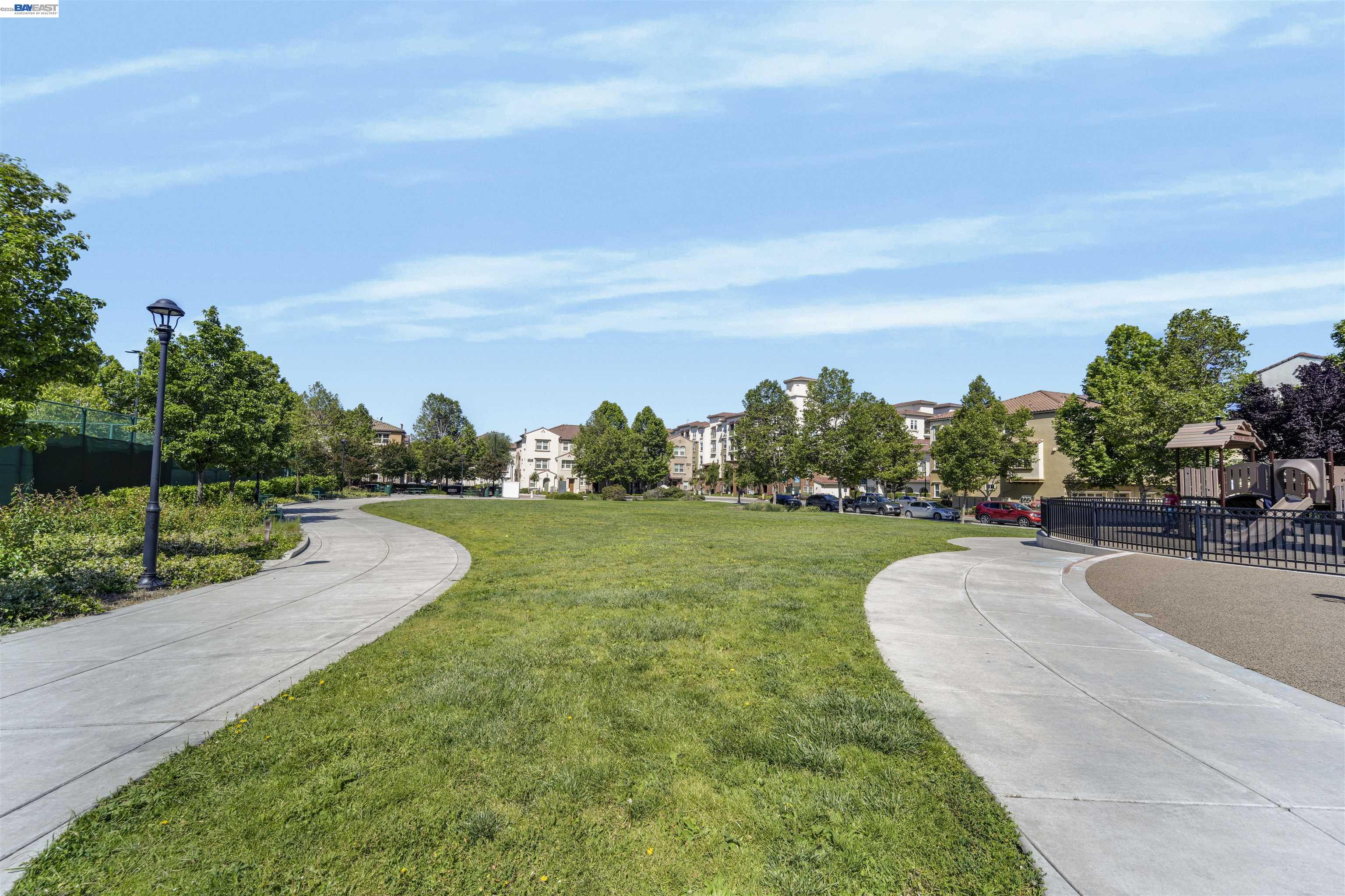 1418 Nightshade Road, Unit 31 Milpitas, CA 95035 - Photo 67 of 78