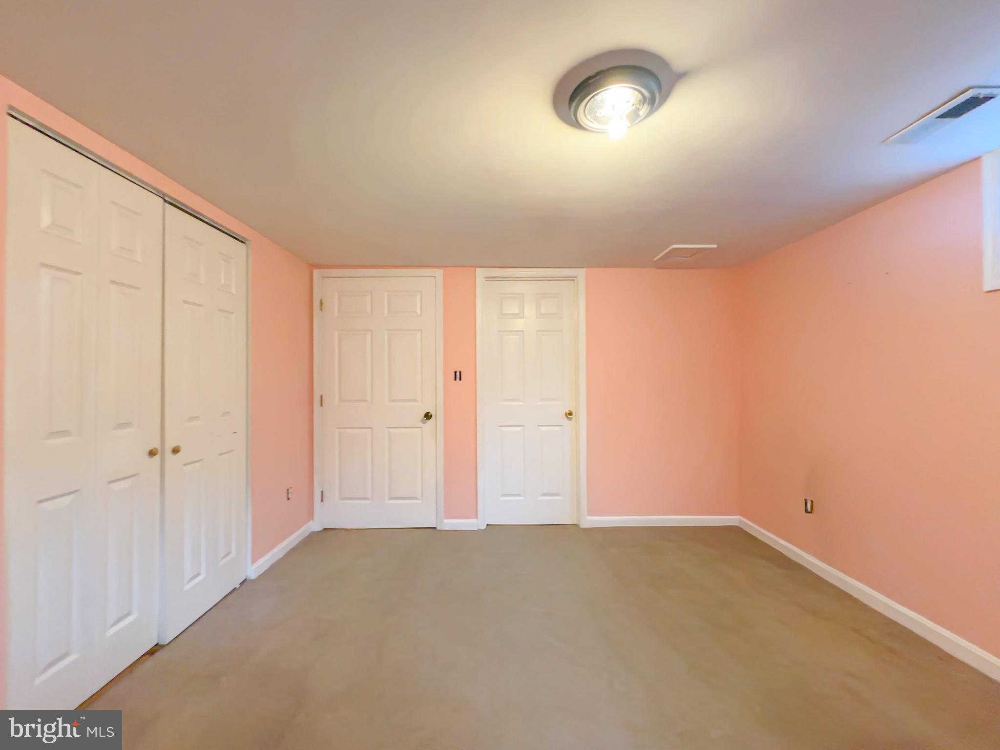 2326 Fairland Road Silver Spring, MD 20904 - Photo 18 of 28 Bedroom