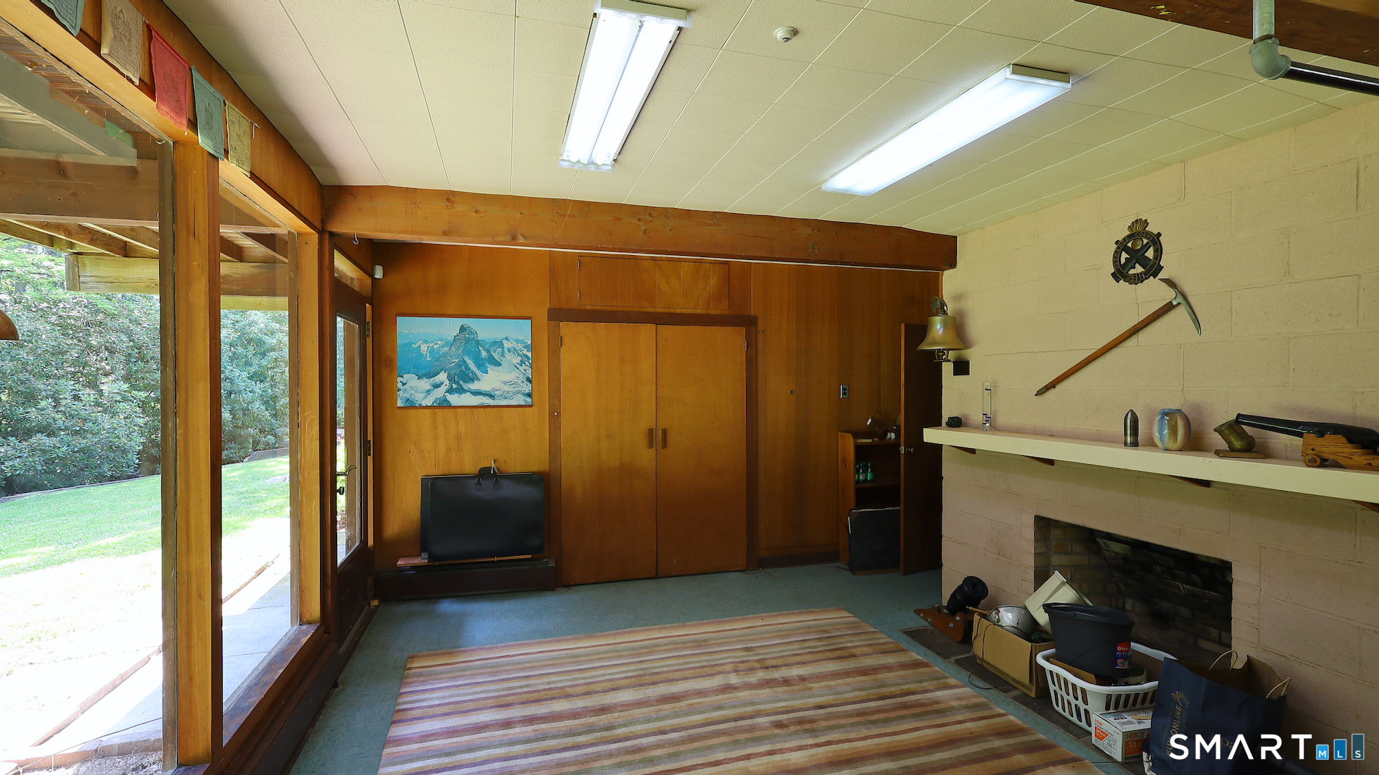 549 Branchville Road Ridgefield, CT 06877 - Photo 18 of 25