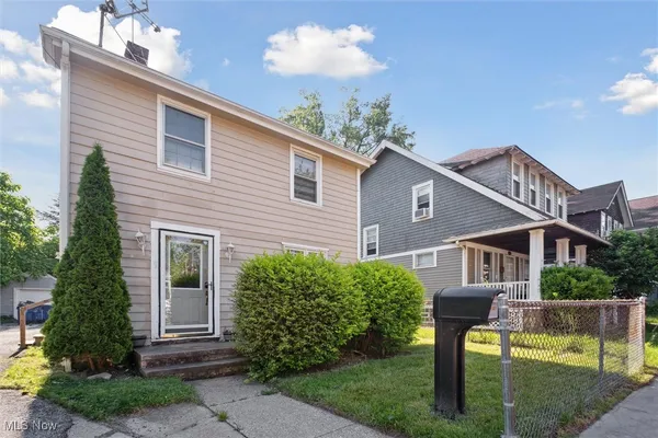 $1,280 | 1349 West 87th Street, Cleveland, OH 44102