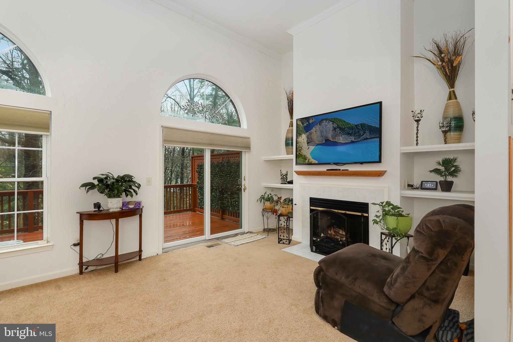 9316 Ispahan Loop Laurel, MD 20708 - Photo 14 of 37