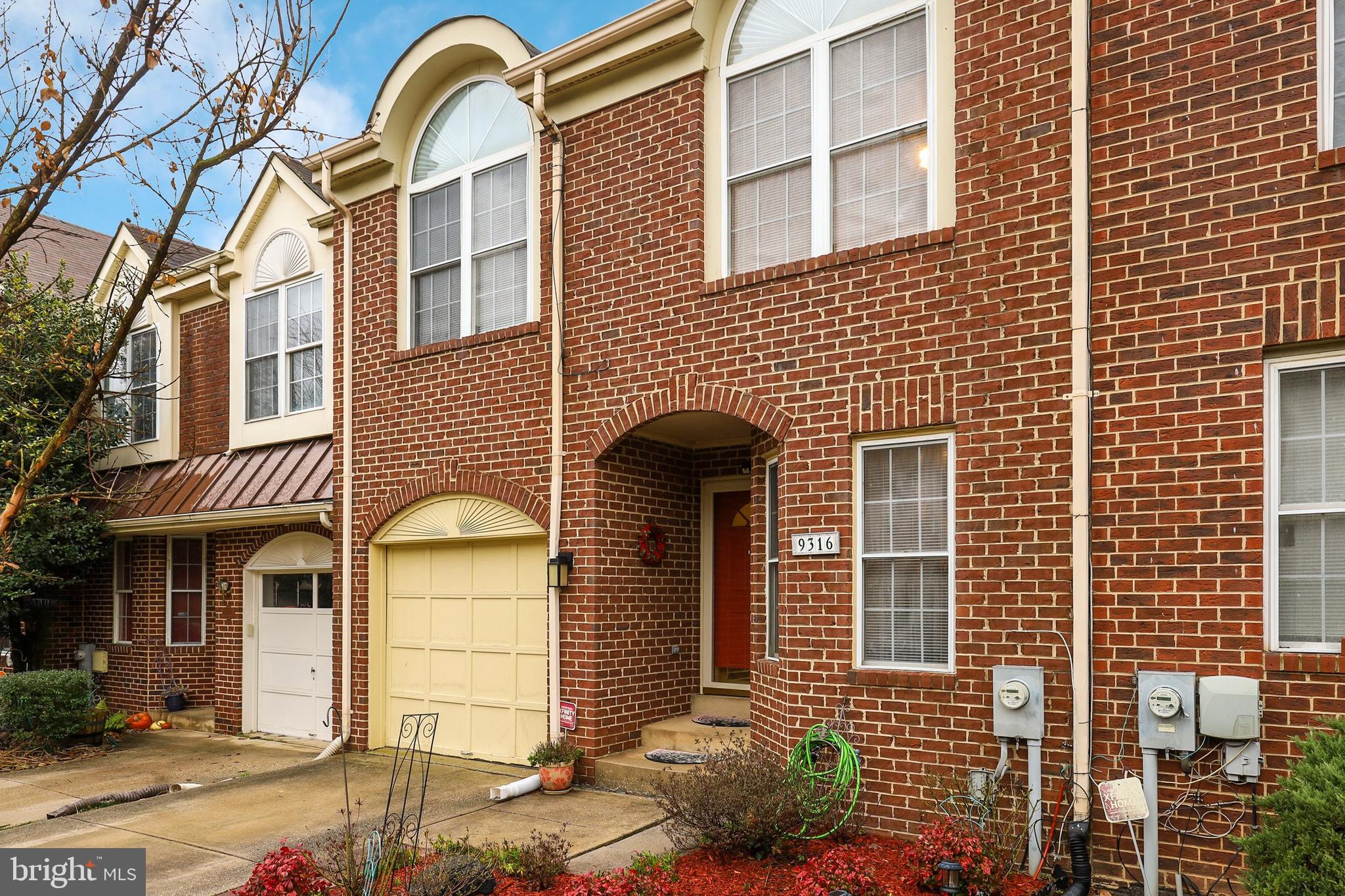 9316 Ispahan Loop Laurel, MD 20708 - Photo 3 of 37