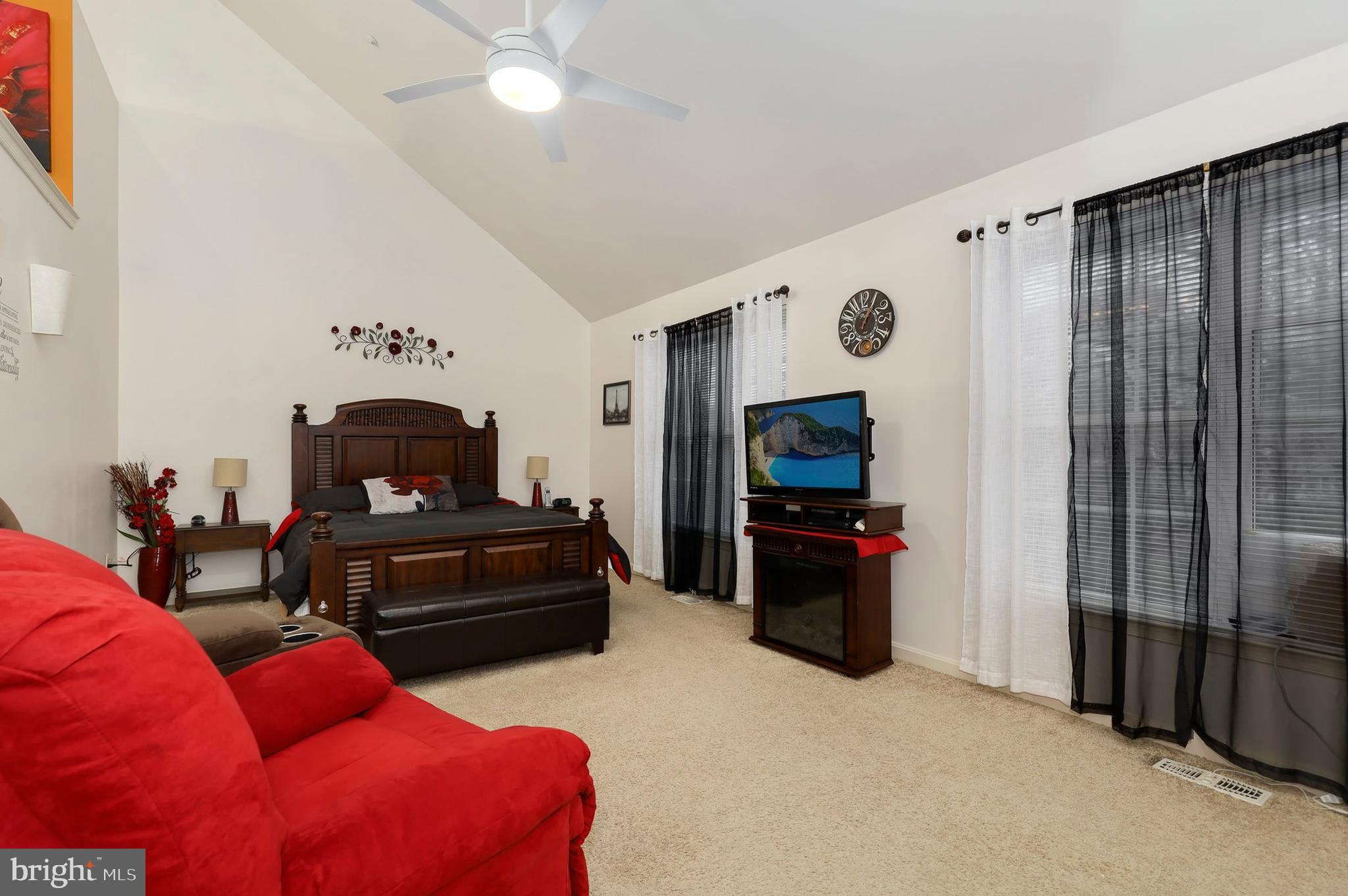 9316 Ispahan Loop Laurel, MD 20708 - Photo 22 of 37