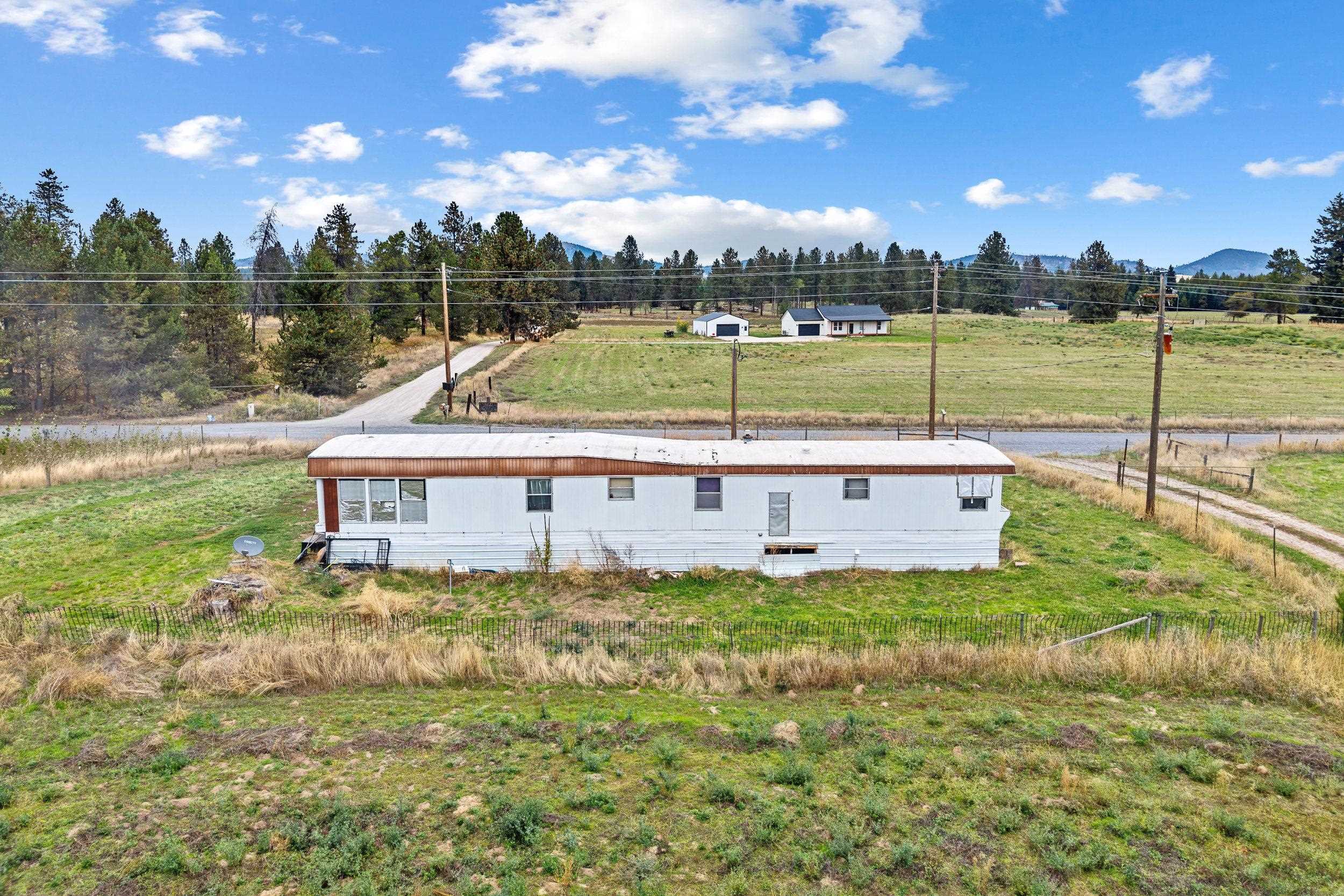 11512 East Bridges Road Elk, WA 99009 - Photo 40 of 50 Gallery Image 40