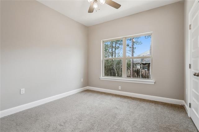 113 Adam Circle, Unit 113 Slidell, LA 70461 - Photo 12 of 16