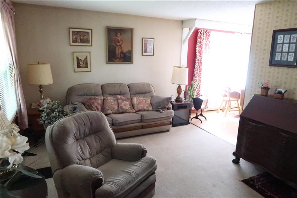 516 Togus Road Augusta, ME 04330 - Photo 7 of 16 Photo