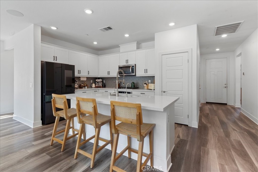 21021 Bison Mesa Road Riverside, CA 92507 - Photo 5 of 21