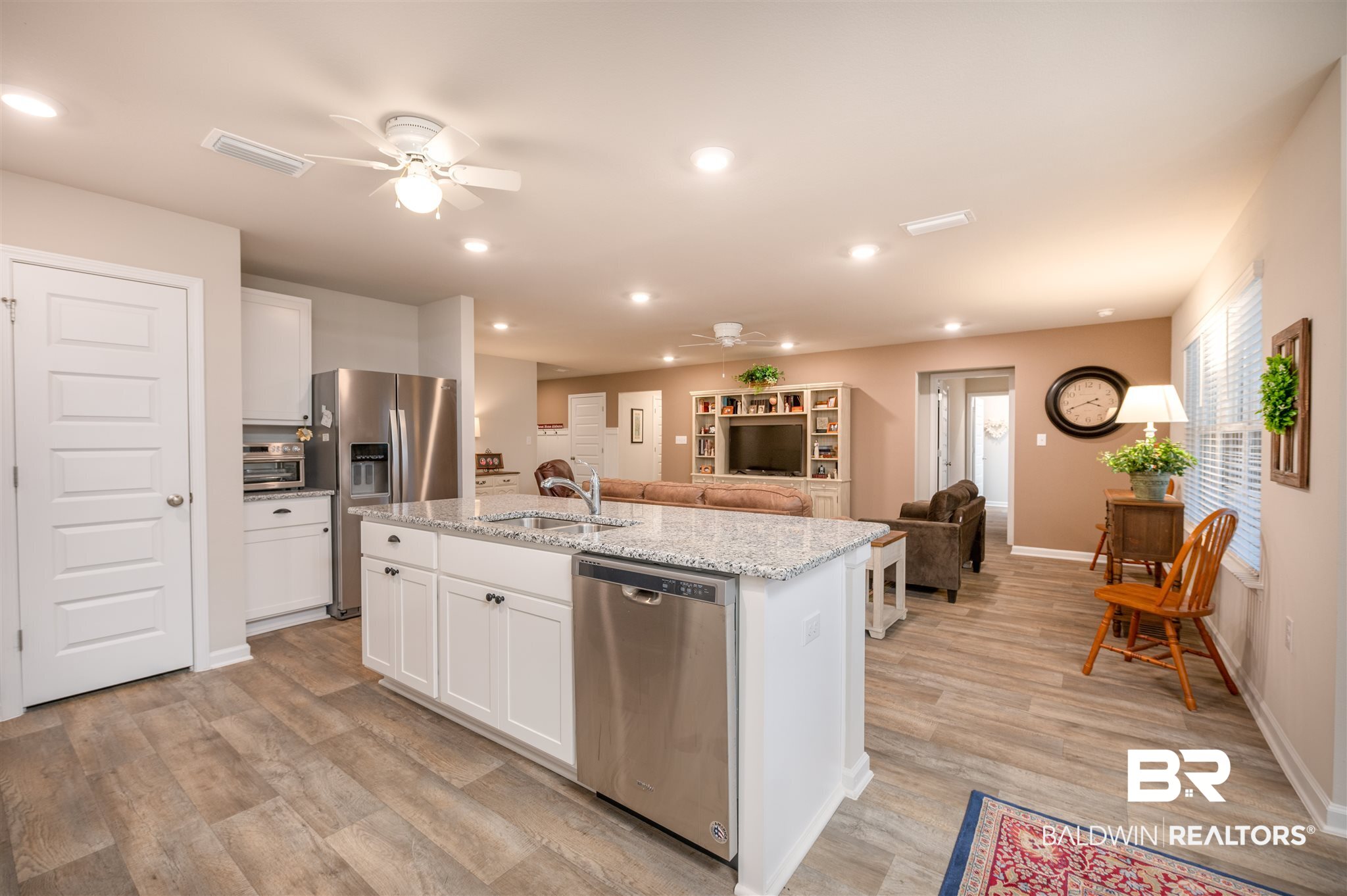 8474 Mackie Lane Daphne, AL 36526 - Photo 10 of 27