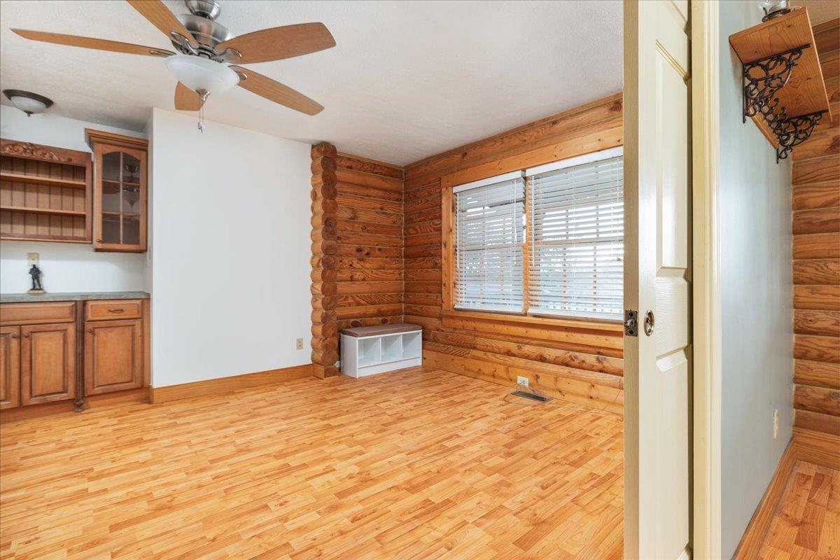 2025 Kibler Road Quicksburg, VA 22847 - Photo 10 of 59