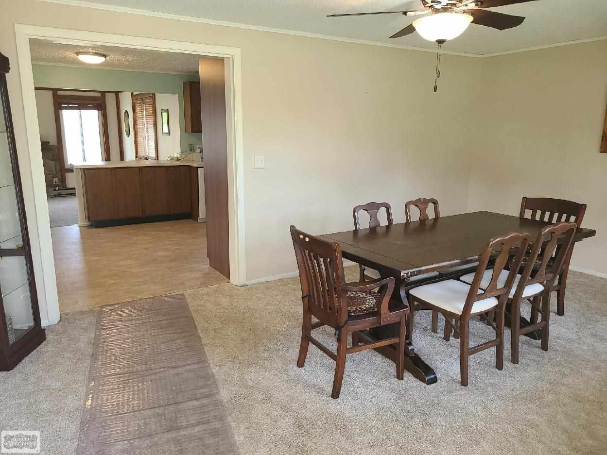 3260 Simpson Road Fort Gratiot, MI 48059 - Photo 12 of 23