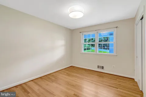 $1,650,000 | 1521 Forest Villa Lane, McLean, VA 22101