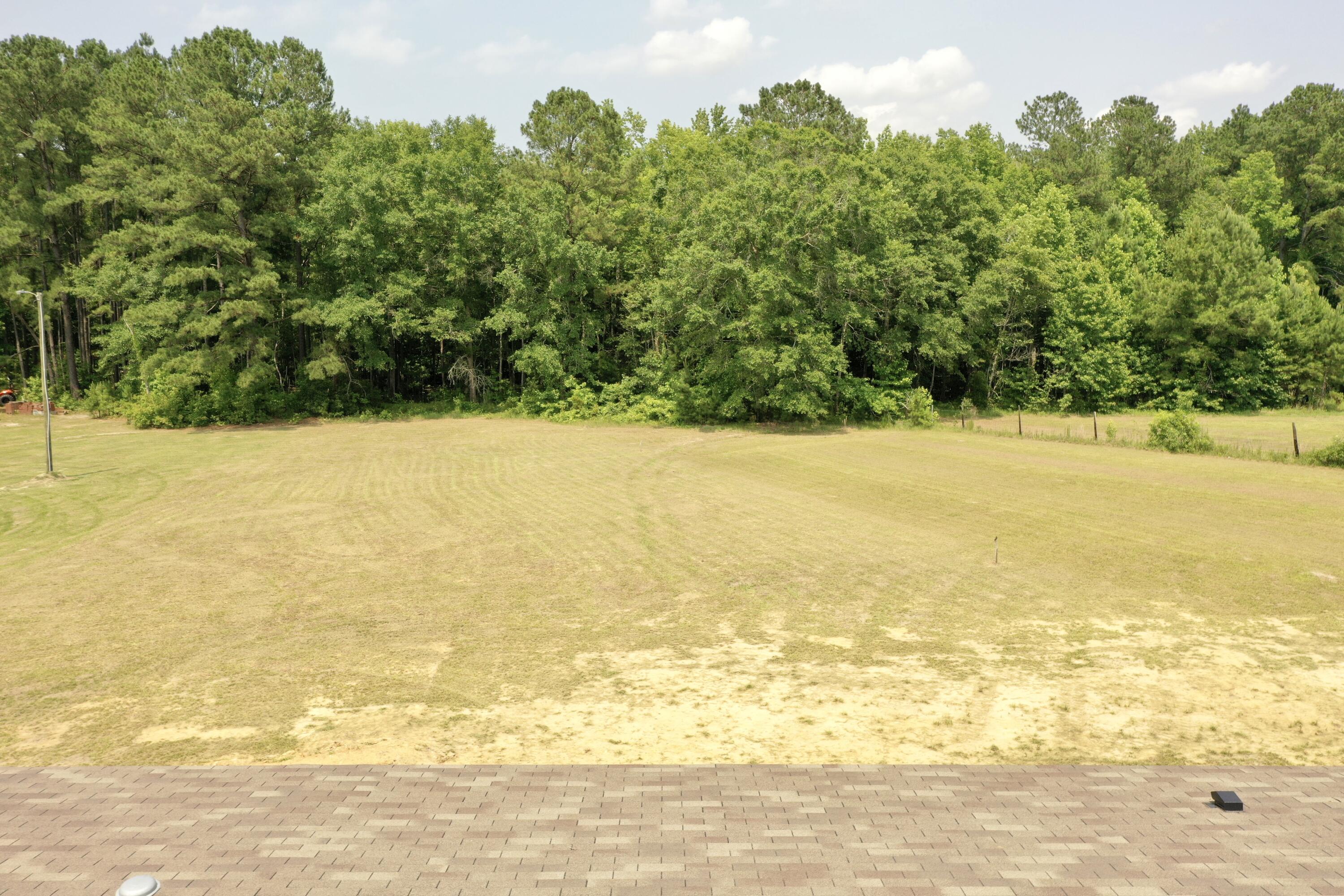 1218 Unity Road St. Stephen, SC 29479 - Photo 53 of 67 dji_0590