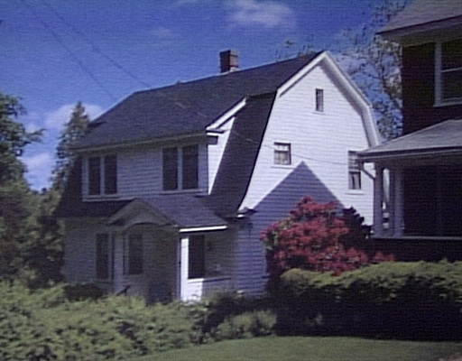 7 Barnard Road Worcester, MA 01605 - Photo 1 of 1 Gallery Image 1