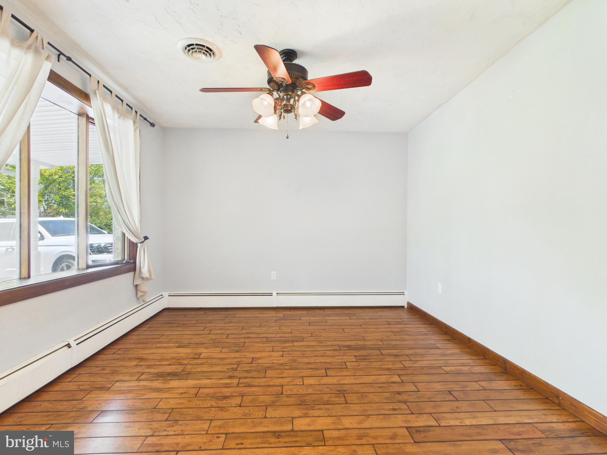 6105 Eyster Avenue Spring Grove, PA 17362 - Photo 15 of 60