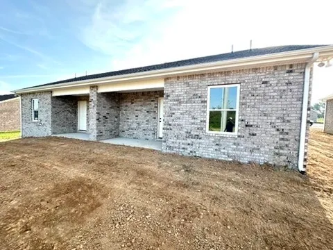 $1,300 | 336 Three Brothers Way, Portland, TN 37148