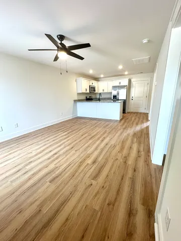 $1,300 | 336 Three Brothers Way, Portland, TN 37148