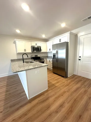 $1,300 | 336 Three Brothers Way, Portland, TN 37148