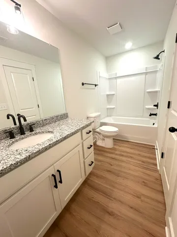 $1,300 | 336 Three Brothers Way, Portland, TN 37148