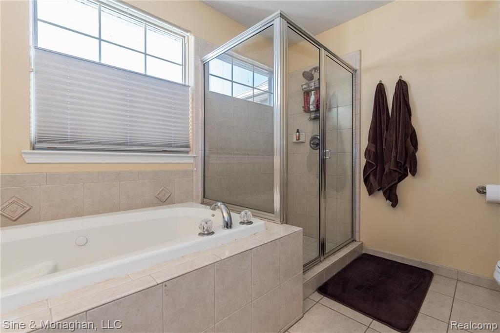 3120 Villanova Circle Rochester Hills, MI 48307 - Photo 17 of 29