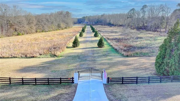 $7,500 | 1540 Lipscomb Road, Social Circle, GA 30025