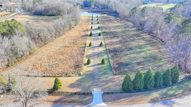 $7,500 | 1540 Lipscomb Road, Social Circle, GA 30025