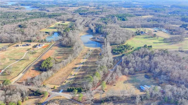 $7,500 | 1540 Lipscomb Road, Social Circle, GA 30025