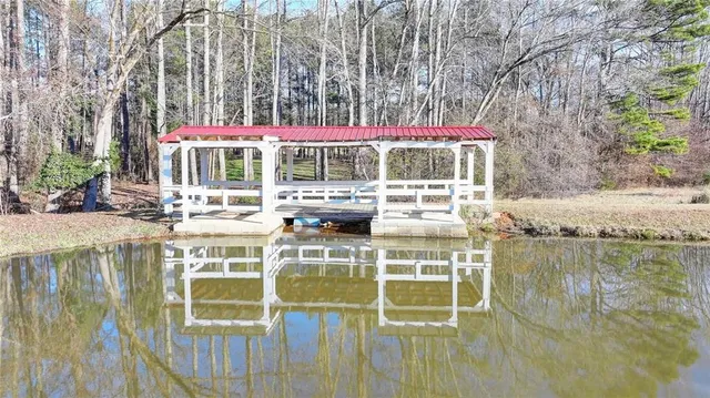 $7,500 | 1540 Lipscomb Road, Social Circle, GA 30025