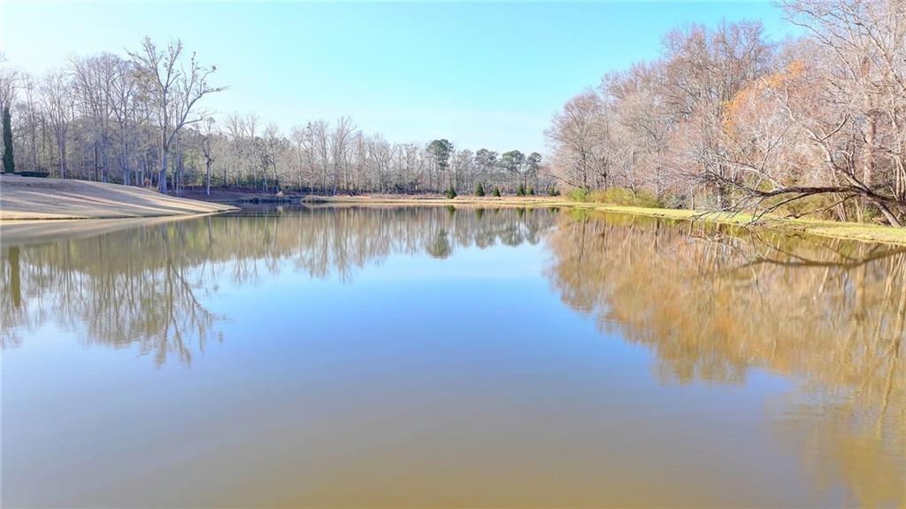 1540 Lipscomb Road Social Circle, GA 30025 - Photo 118 of 130