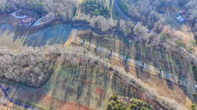 $7,500 | 1540 Lipscomb Road, Social Circle, GA 30025