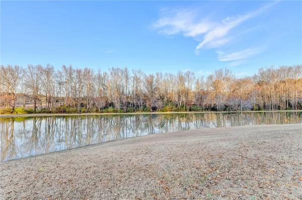 $7,500 | 1540 Lipscomb Road, Social Circle, GA 30025