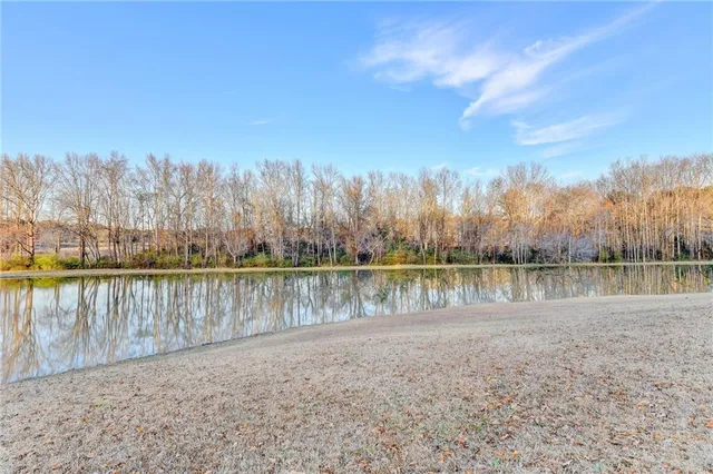 $7,500 | 1540 Lipscomb Road, Social Circle, GA 30025