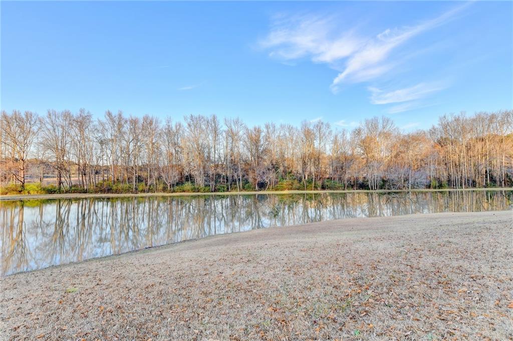 1540 Lipscomb Road Social Circle, GA 30025 - Photo 130 of 130