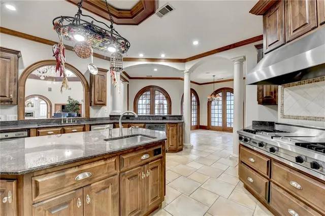 $7,500 | 1540 Lipscomb Road, Social Circle, GA 30025