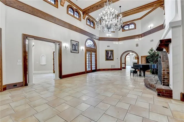 $7,500 | 1540 Lipscomb Road, Social Circle, GA 30025