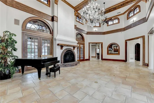 $7,500 | 1540 Lipscomb Road, Social Circle, GA 30025