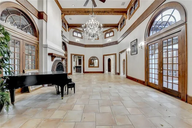 $7,500 | 1540 Lipscomb Road, Social Circle, GA 30025