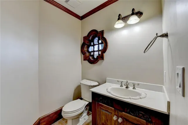 $7,500 | 1540 Lipscomb Road, Social Circle, GA 30025