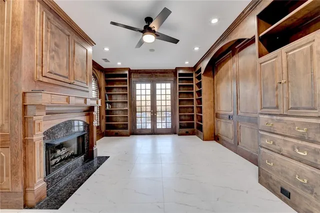 $7,500 | 1540 Lipscomb Road, Social Circle, GA 30025