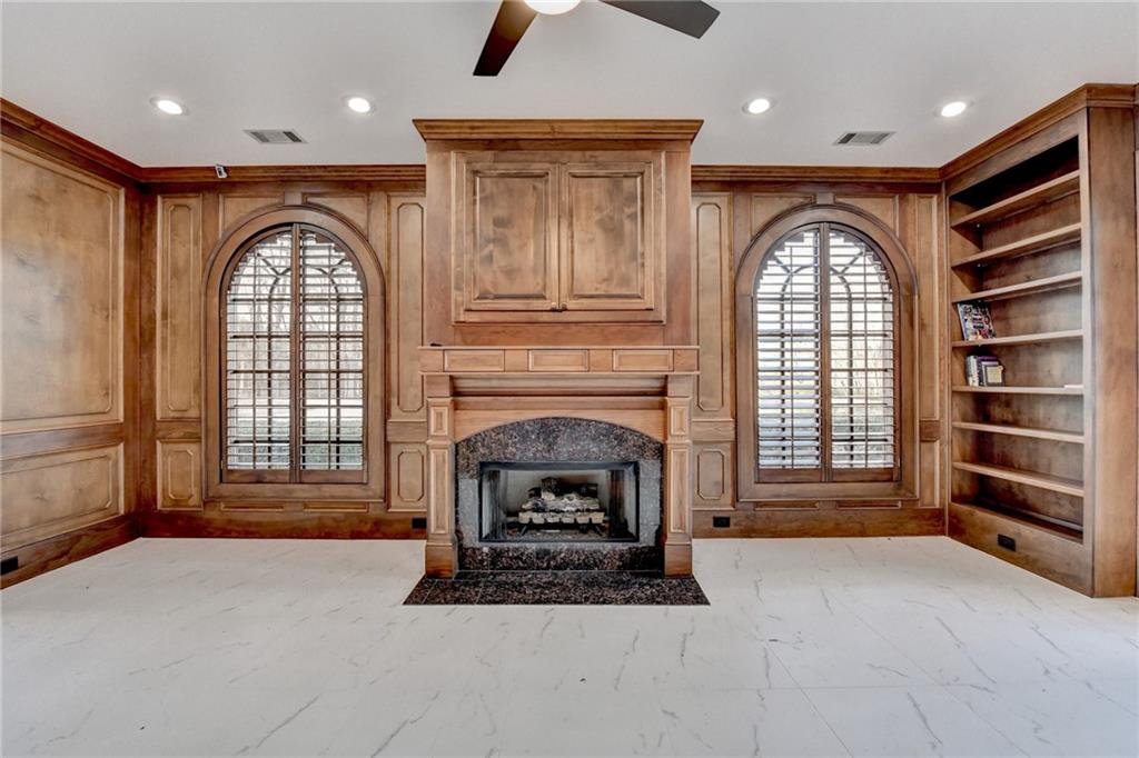 1540 Lipscomb Road Social Circle, GA 30025 - Photo 34 of 130