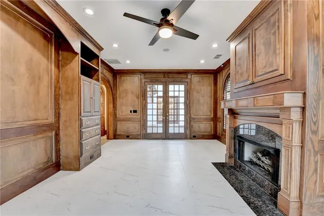 $7,500 | 1540 Lipscomb Road, Social Circle, GA 30025